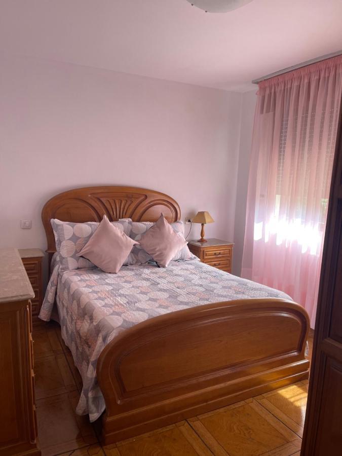 Apartament Casa Cardin Onís Zewnętrze zdjęcie